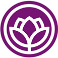 Lavender ® 的个人资料