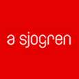 Aaron Sjogren sin profil