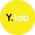 Yellow.Lab Agency's profile