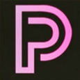 Pinky Jandas profil
