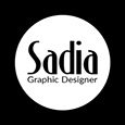 Sadia Sultana's profile