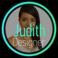 Judith Vargas's profile