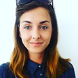 Profil użytkownika „Marta Sawicka”