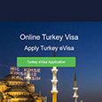 Henkilön FOR ALBANIAN CITIZENS - TURKEY Turkish Electronic Visa System Online - Government of Turkey eVisa - Viza elektronike zyrtare e qeverisë turke në internet, një proces i shpejtë dhe i shpejtë në internet profiili