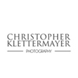 Christopher Klettermayer さんのプロファイル