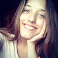 Profil użytkownika „Laura González Recio”