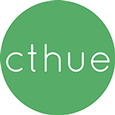 Profil użytkownika „c thue”