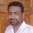 Profil użytkownika „Mukhtar Rizvi”
