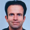 Peter Wiezoreck profili