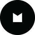 Microbe Studio's profile