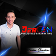 Deron Publicidad & Marketing's profile