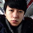 Bosoon Kang's profile