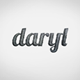 Daryl Lee's profile
