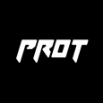 Prot Creation's profile