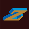 ZeCraft Tailored typographic design's profile