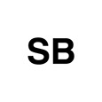 SB Brands's profile