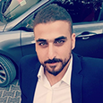 Sohaib Herzallah's profile