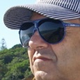 Profil von Ricardo Mendez