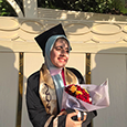 Asmaa Abd-Elmaksoud's profile