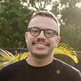 Felipe Gustas profil