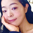 KAZUSA MIYAMOTO's profile