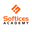 Softices Academy's profile