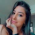 Aynur Isayeva's profile