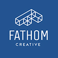 Fathom Creative's profile