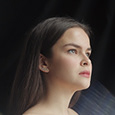 Maria Nesterenko's profile