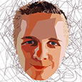 Дмитрий Кузнецов's profile