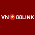 VN88 Link's profile