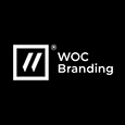 WOC Branding's profile