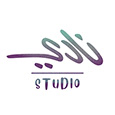 Nady Studio's profile