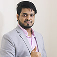 Profil von Anisur Rahman