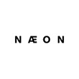Naeon Studio's profile