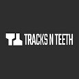 TracksNTeeth, Inc's profile