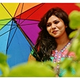 Soumya Vishwakarma's profile