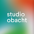 Studio Obacht's profile