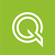 Profil użytkownika „Quersicht, visuelle Gestaltung”