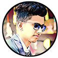 Profil użytkownika „Tushar Gupta”