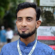Profil użytkownika „Numan Ahmed”