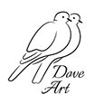Dove Art's profile