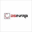 DS INFRA's profile