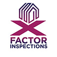 X-Factor Inspection's profile