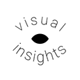 Visual Insights's profile