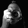 ML StreetPhotoGraphy's profile