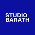 STUDIO BARATH's profile