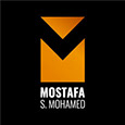 Mostafa S. Mohamed さんのプロファイル