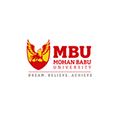 Mohan Babu University's profile