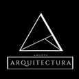 Argoty Arquitecturas profil
